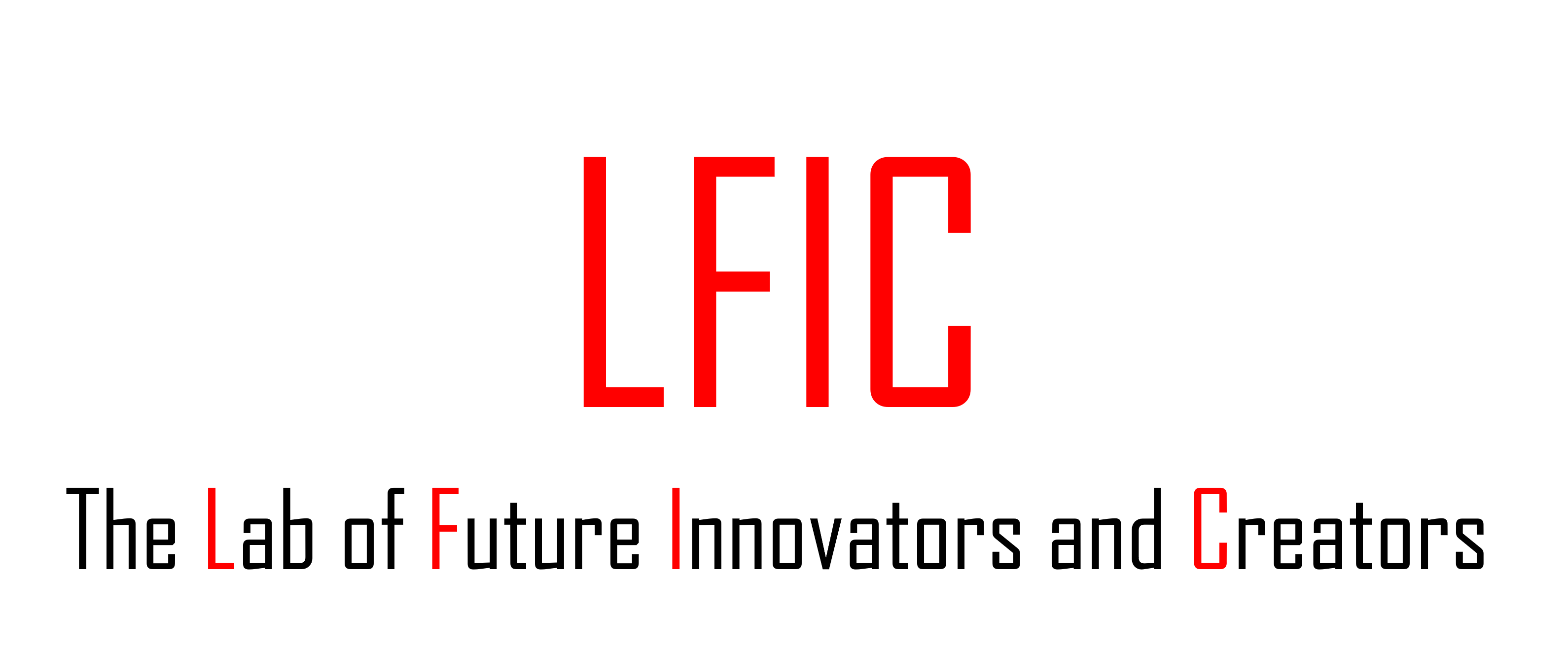 LFIC(エルフィック)公式サイト